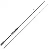 LANSETA SPINNING SAVAGE GEAR 2BUC.REVENGE SG8 FINESSE 8FT/2,43M/4-18G