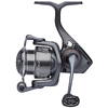 MULINETA SAVAGE GEAR FAZOR 4000 7+1RUL. 190M/025MM/5,2:1