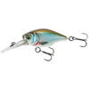 SAVAGE GEAR VOBLER PETIT G CRANK SR FLOATING 4CM/4,3G CL ROACH