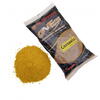 TRABUCCO NADA GNT MATCH EXP. CARASSIO 1KG