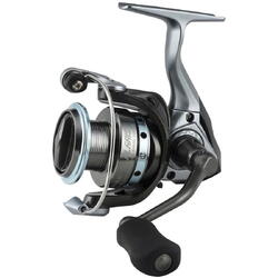 ALARIS 4RUL/240MX030MM/5,0:1
