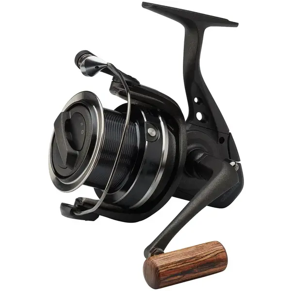 MULINETA CUSTOM CARP 7000 4RUL/270MX035MM/4,5:1