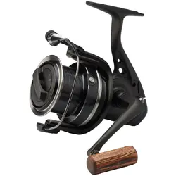 MULINETA CUSTOM CARP 7000 4RUL/270MX035MM/4,5:1