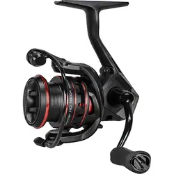 CEYMAR HD 2500A 8RUL/250MX025MM/6,0:1