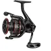 MULINETA CEYMAR HD C5000A 8RUL/125MX040MM/5,2:1
