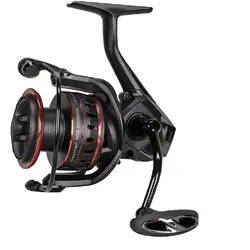 CEYMAR HD C5000A 8RUL/125MX040MM/5,2:1