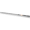 LANSETA TRABUCCO 3BUC. PRECISION MTX MATCH CARP 3,90M 5-20G