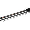 LANSETA TRABUCCO 3BUC. PRECISION MTX MATCH CARP 3,90M 5-20G