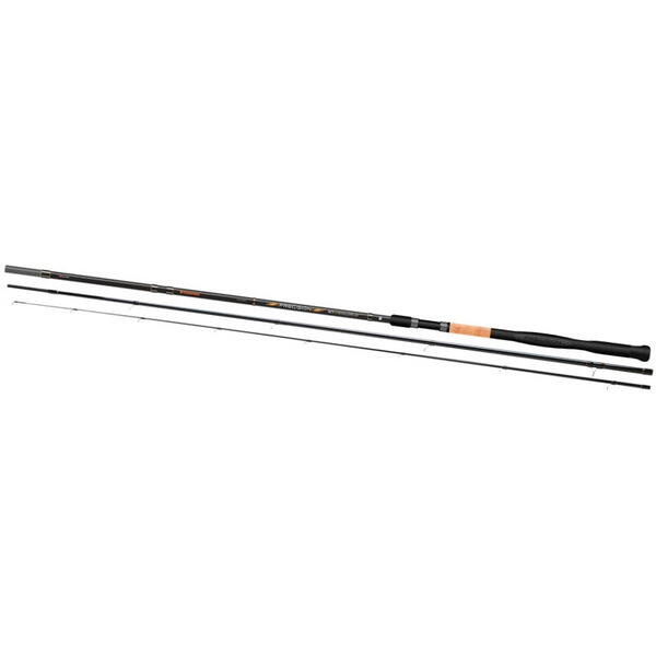 LANSETA TRABUCCO 3BUC. PRECISION MTX MATCH CARP 3,90M 5-20G