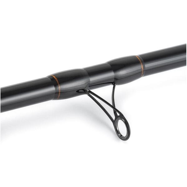 LANSETA TRABUCCO 3BUC. PRECISION MTX MATCH CARP 3,90M 5-20G