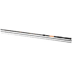 3BUC. PRECISION MTX MATCH CARP 3,90M 5-20G