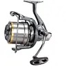 MULINETA FLITE SURF FD 610RUL/440MX033MM/4,3:1
