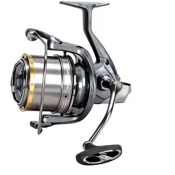 MULINETA FLITE SURF FD 610RUL/440MX033MM/4,3:1