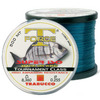 TRABUCCO FIR T-FORCE TOURNAMENT S.ISO 028MM/9,54KG/500M