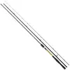 LANSETA 3BUC.CUSTOM BLACK FEEDER 3,60M/60G