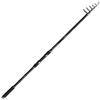 LANSETA TELE.LONGBOW CARP 3,90M/3,5LB