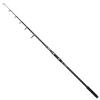 LANSETA TELE.LONGBOW CARP 3,90M/3,5LB