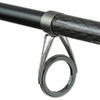 LANSETA TELE.LONGBOW CARP 3,90M/3,5LB