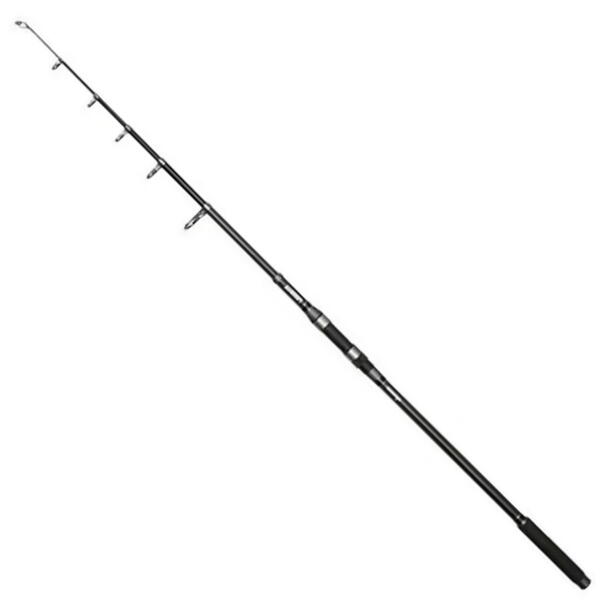 LANSETA TELE.LONGBOW CARP 3,90M/3,5LB