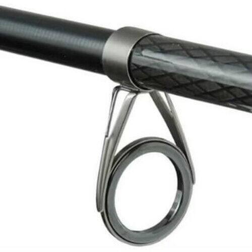 LANSETA TELE.LONGBOW CARP 3,90M/3,5LB