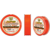 TRABUCCO FIR T-FORCE XLS LONGCAST FLUO 035MM/15,79KG/1200M