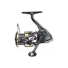 MULINETA SHIMANO ULTEGRA FD 2500 SPIN 5+1RUL/025MM/160M/5,1:1