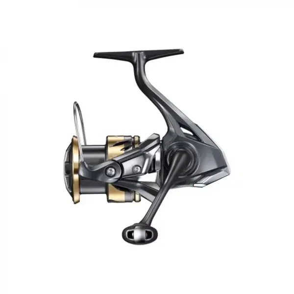 MULINETA SHIMANO ULTEGRA FD 2500 SPIN 5+1RUL/025MM/160M/5,1:1