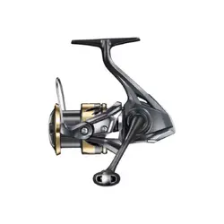 ULTEGRA FD 2500 SPIN 5+1RUL/025MM/160M/5,1:1