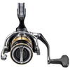 MULINETA SHIMANO ULTEGRA FD 4000 SPIN 5+1RUL/030MM/180M/5,3:1