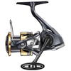MULINETA SHIMANO ULTEGRA FD 4000 SPIN 5+1RUL/030MM/180M/5,3:1
