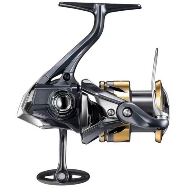 MULINETA SHIMANO ULTEGRA FD 4000 SPIN 5+1RUL/030MM/180M/5,3:1