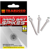 TRABUCCO SPIN MOMEALA S 10BUC/PL