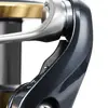 MULINETA SHIMANO ULTEGRA FD SPIN C3000 6RUL/025MMX210M/5,1:1