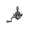 MULINETA SHIMANO ULTEGRA FD SPIN C3000 6RUL/025MMX210M/5,1:1