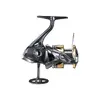 MULINETA SHIMANO ULTEGRA FD SPIN C3000 6RUL/025MMX210M/5,1:1