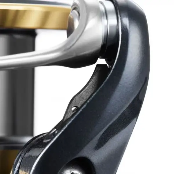 MULINETA SHIMANO ULTEGRA FD SPIN C3000 6RUL/025MMX210M/5,1:1