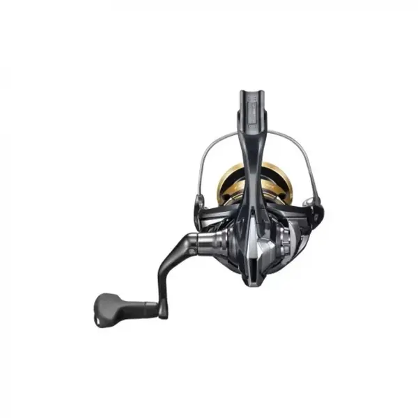 MULINETA SHIMANO ULTEGRA FD SPIN C3000 6RUL/025MMX210M/5,1:1