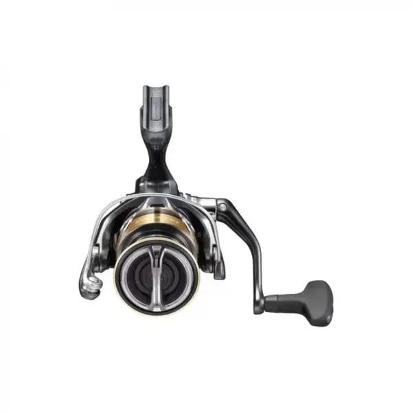 MULINETA SHIMANO ULTEGRA FD SPIN C3000 6RUL/025MMX210M/5,1:1