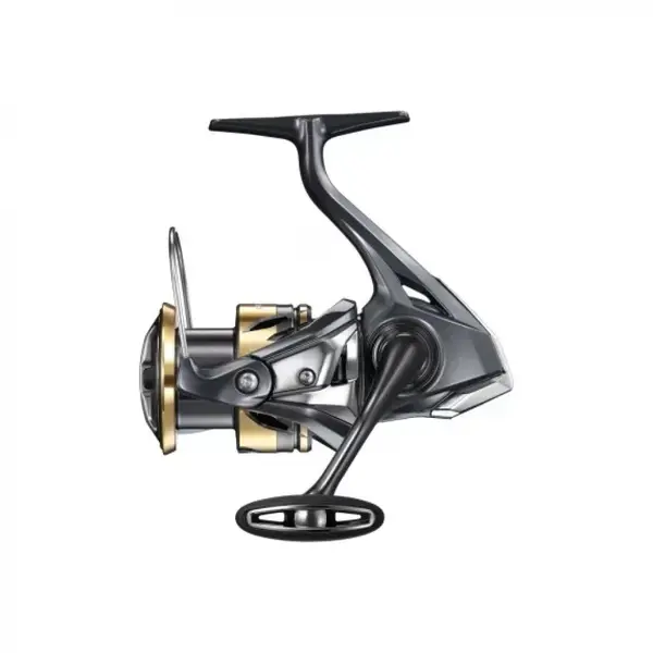 MULINETA SHIMANO ULTEGRA FD SPIN C3000 6RUL/025MMX210M/5,1:1