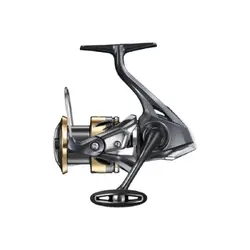 MULINETA SHIMANO ULTEGRA FD SPIN C3000 6RUL/025MMX210M/5,1:1