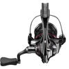 MULINETA SHIMANO VANFORD FA 2500S 8RUL/016MMX150M/5,1:1