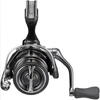 MULINETA SHIMANO VANFORD FA 2500S 8RUL/016MMX150M/5,1:1