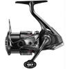 MULINETA SHIMANO VANFORD FA 2500S 8RUL/016MMX150M/5,1:1