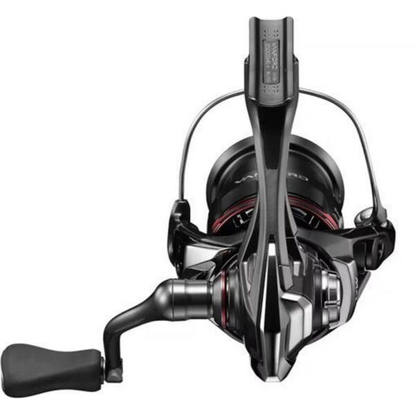 MULINETA SHIMANO VANFORD FA 2500S 8RUL/016MMX150M/5,1:1