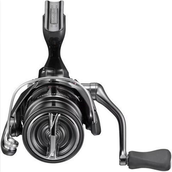MULINETA SHIMANO VANFORD FA 2500S 8RUL/016MMX150M/5,1:1