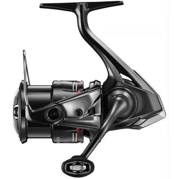 MULINETA SHIMANO VANFORD FA 2500S 8RUL/016MMX150M/5,1:1
