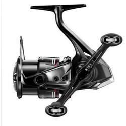 MULINETA SHIMANO VANFORD FA 2500S 8RUL/016MMX150M/5,1:1