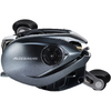 MULINETA SHIMANO MULTIPL. ALDEBARAN BFS LEFT 10+1RUL/023MMX50M/7.8:1