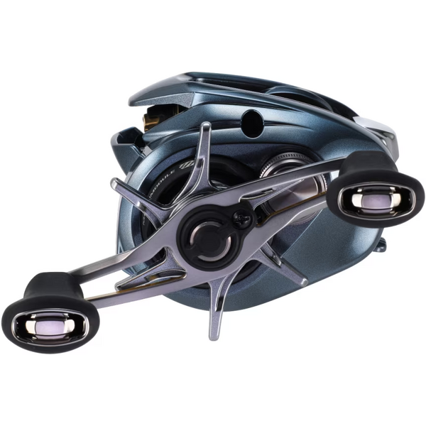 MULINETA SHIMANO MULTIPL. ALDEBARAN BFS LEFT 10+1RUL/023MMX50M/7.8:1