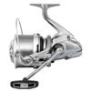 MULINETA SHIMANO ULTEGRA 3500 XSE COMP 5RUL/020MMX200M/4,3:1